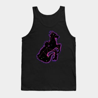 Correct Capricorn Tank Top